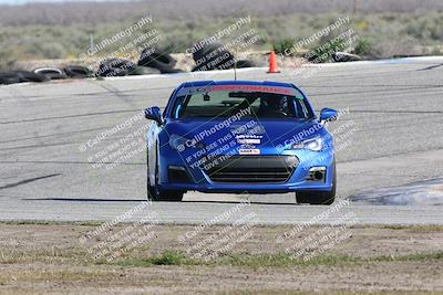 media/Mar-16-2024-CalClub SCCA (Sat) [[de271006c6]]/Group 2/Qualifying/